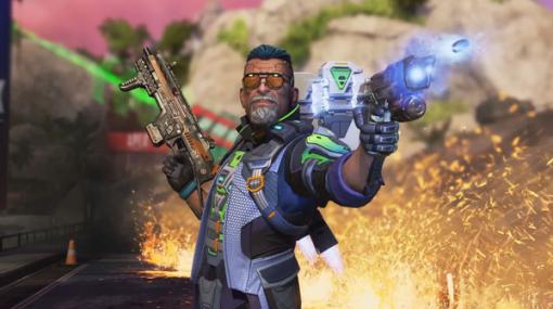 『Apex Legends』eSports北米大会の試合中にチート付与したハッカー、「面白半分」で犯行に及んだと語る | テクノエッジ TechnoEdge