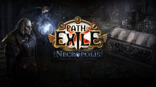 「Path of Exile 2」開発者インタビュー。「“アクションRPGの王”になると思っている」βテストは今年末。日本語対応も予定。ローンチ時のボリュームは60時間程度