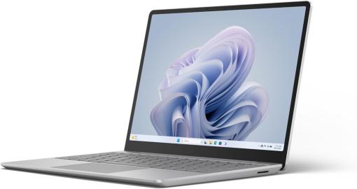 AmazonにてMicrosoftのノートPC「Surface」シリーズがセール！