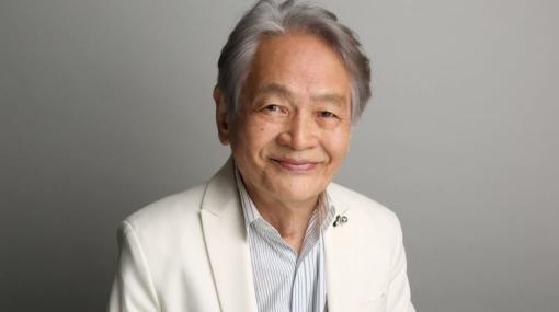 『天空の城ラピュタ』ムスカ役を演じた俳優・寺田農氏が逝去。『仮面ライダーW』や『ウルトラマンブレーザー』など特撮作品にも数多く出演