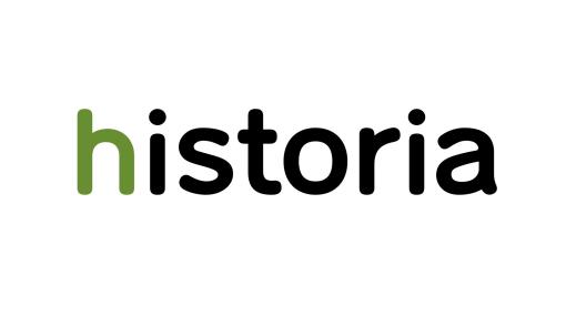 ゲーム会社のヒストリア、「Historia」とは別の会社だし無関係と強調。渦中の会社と混同しないで