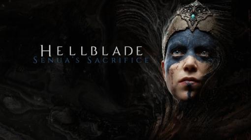 「Hellblade: Senua’s Sacrifice」がXbox Game Passに3月26日夜より順次追加