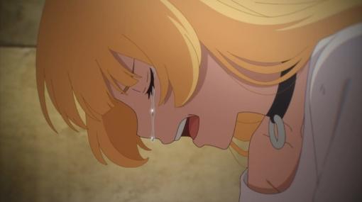 TVアニメ『姫様“拷問”の時間です』第2期の製作決定が発表。姫の威厳ある後ろ姿が描かれた記念ビジュアルと、恐ろしい拷問に耐える姫様のPVが公開