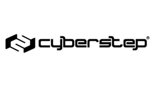 サイバーステップ、第38回新株予約権の未行使で残存する全部を4月17日付で取得して消却へ　取得価額は合計22万8000円