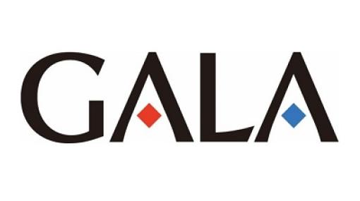 Gala Lab、2023年12月期決算は売上高13億0700万円、経常利益1億3600万円…ブロックチェーンゲーム「Flyff Universe」を準備中