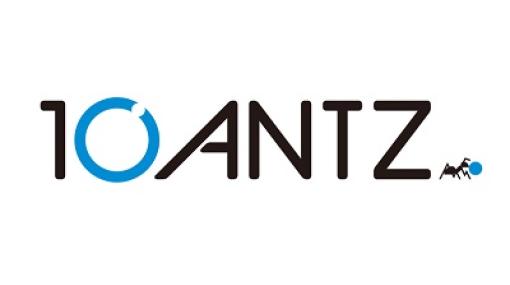 10ANTZ、23年6月期決算は最終損失2億8500万円　日本テレビが資本参加