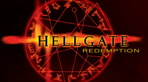 『Hellgate』またもや復活！？ハクスラシューター『Hellgate: Redemption』発表―「やり残したこと」を生みの親自身による清算へ