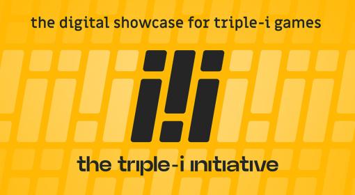 インディーゲーム重視の新イベント「The Triple-i Initiative」発表、4月11日放送へ。『テラリア』や『Slay the Spire』などの開発元が集う“ゲームだけ”を紹介するイベント