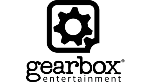 ゲーム開発会社Gearbox、「ボーダーランズ4」や完全新規IP含む新作6タイトルを開発中