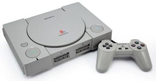 令和の今遊んでも楽しめるPS1のゲーム教えて