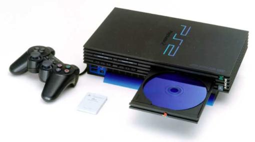 【PS2】『プレイステーション2』世界累計販売台数が1億6000万台を突破していたことが判明！ジム・ライアン氏が公に明言