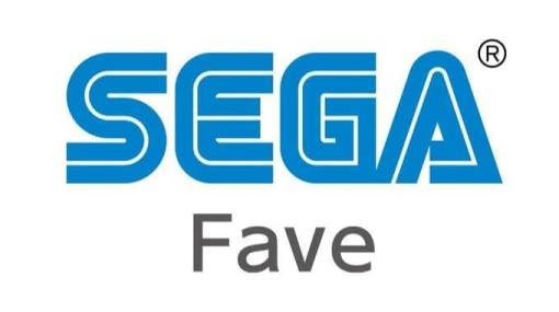 セガの玩具&アミューズメント事業を担う「セガ フェイブ」が誕生。「Fave」（お気に入り）を軸に居心地の良い時間や場所を提供し、新たな体験価値を創出していく構え