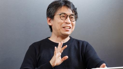 ［インタビュー］「機兵とドラゴン」と「モンスタークリエイト」を同時に作っていた森山 尋氏は実際のところ何者なのか。クリエイター人生を振り返ってもらった