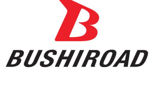 ブシロード、子会社Bushiroad Internationalがマレーシアに拠点を持つGorin Technical Industry社を買収　TCGの製造体制を強固に