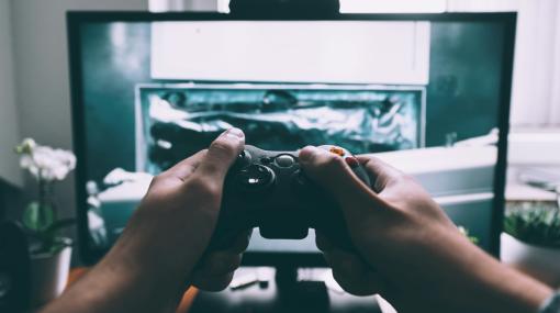 「新作ゲームが出ても、古いゲームがずっと遊ばれ続けている」との海外調査報告。プレイ時間の60％以上は「6年以上前」のゲームで占められている