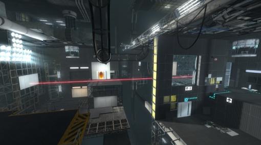 『Portal2』の大型Mod「Portal: Revolution」に日本語ローカライズなど追加するアップデートが配信―有志による日本語化パッチが正式採用