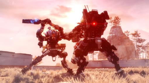 数々の名作に触れてきたゲーマーにとっての「泣いたゲーム」とは？『Titanfall 2』や『RDR2』に涙する海外ゲーマー達