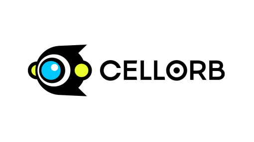 VARRELとTOPANGAが経営統合に合意。2024年4月8日より「株式会社CELLORB(セルオーブ)」として始動 | CELLORB