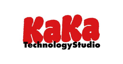 KaKa Creation、生成AI時代のアニメ表現方法確立を目指すスタジオ「KaKa Technology Studio」新設…飯塚直道氏が室長、紙谷零氏が顧問に就任