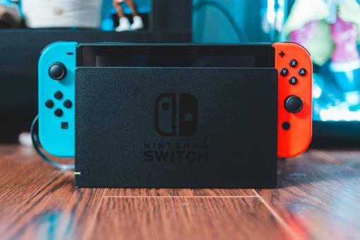 2台目のSwitch本体の購入を考えている人向けの案内が任天堂公式サイトで掲載