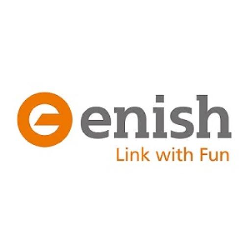 【株式】enishが3日ぶりに反落　『ディライズ ラストメモリーズ』のリリース予定が遅れることへの懸念で