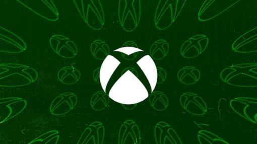 Xboxは次世代ゲーム機に向けて「全速前進」 後方互換機能に関する専門チームも設立