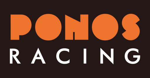 ポノス、『PONOS RACING』2024 FIA-F4選手権 参戦体制を発表…大宮賢人選手と佐藤凛太郎選手の2名体制に