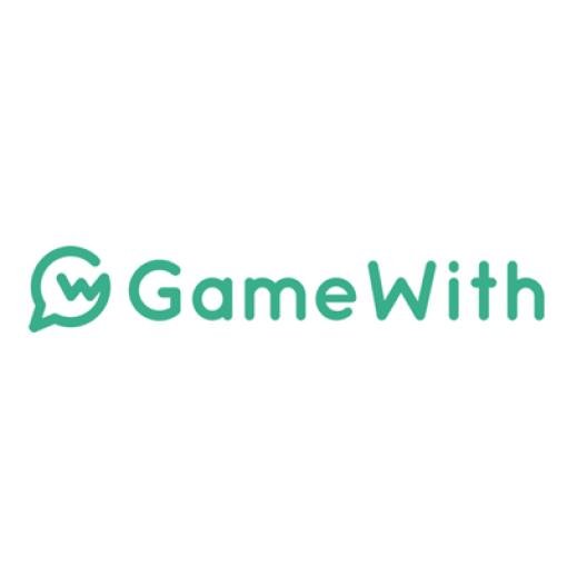GameWith、24年5月期の決算を最終損失3億4000万円の赤字見通しに下方修正　スマホゲーム新作や広告費減　DetonatioNは収益より強化優先、減損計上