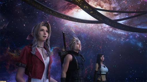 2024年3月のソフト・ハード売上ランキングが公開。『FF7 リバース』が首位を獲得。『プリンセスピーチ』『ユニコーンオーバーロード』などもランクインし、2年5ヵ月ぶりにTOP5がすべて新作に