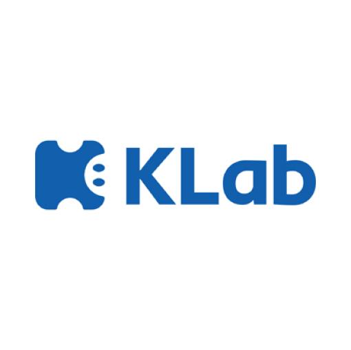 【株式】KLabが変わらずを挟んで11日続落　第19回新株予約権の発行による希薄化懸念で