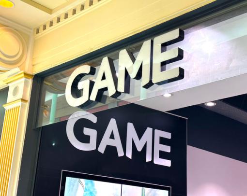 英・大手ビデオゲーム販売店「GAME」新入社員含む多くのスタッフを“ゼロ時間契約”雇用へ移行―2024年1月には下取り中止と中古ゲーム販売終了発表