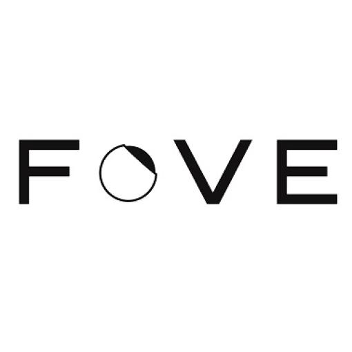 FOVE、2023年12月期の決算は最終損失1億3600万円と赤字幅拡大…視線追跡型VRヘッドマウントディスプレイとヘルスケア事業を展開