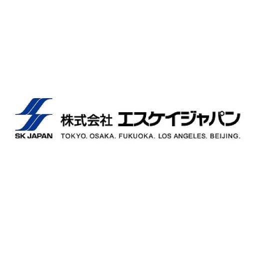 SKジャパン、24年2月期決算は営業益72％増の9億9200万円…クレーンゲーム景品やキャラクターグッズの受注好調