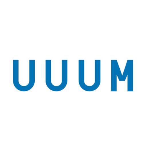 UUUM、第3四半期決算は営業益91.7%減の4000万円、最終損失3億0700万円と赤字転落…人員適正化や広告宣伝費抑制など構造改革を実施