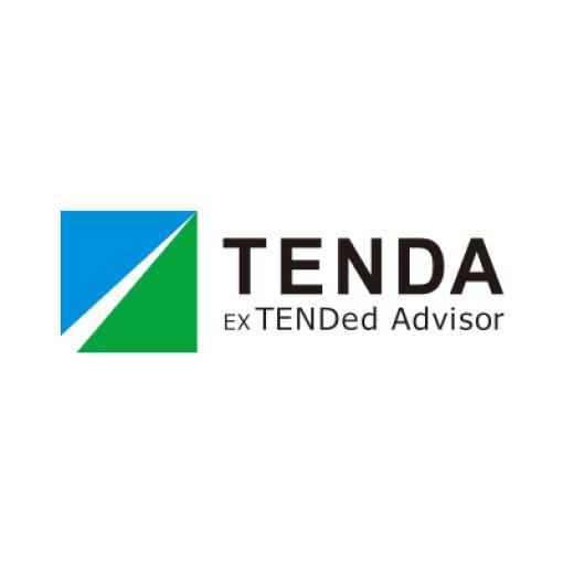 テンダ、5月31日を基準日とした1対3株の株式分割を実施　投資家層の拡大と株式の流動性の向上を図るため