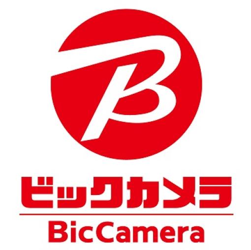 ビックカメラ、2024年8月期の営業利益を76億円→97億円に上方修正…スマホ割引上限規制で駆け込み需要、インバウンドも回復