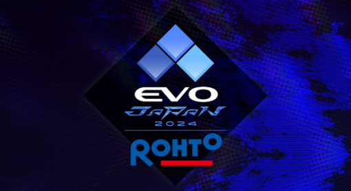 「EVO Japan 2024」入場チケット販売は本日4月12日まで！高品質な大会実施のため2024年より有料化―コスプレ・サイドイベント目的でもチケットが必要