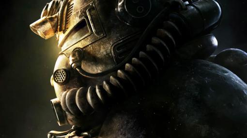 Amazon Prime GamingにてPC/Xbox One版「Fallout 76」が無料配布中！「Fallout 4」などもSteam/Xbox/PS各ストアで一斉セール中