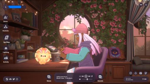 週刊Steam広場 第53号：「Slay the Spire 2」が発表され，「Inkbound」の正式版がリリースに