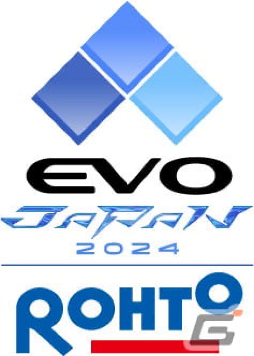 「EVO Japan 2024」観戦チケットが完売となり販売終了――出場エントリー数は過去最高の延べ8,966人に