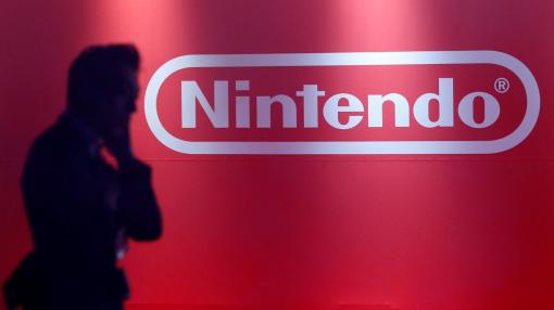 Nintendo tightens crackdown on unofficial emulators. Settlement payment of more than 300 million yen and closure of related Discord server (Kiyoshi Tane) --Expert --Yahoo! News