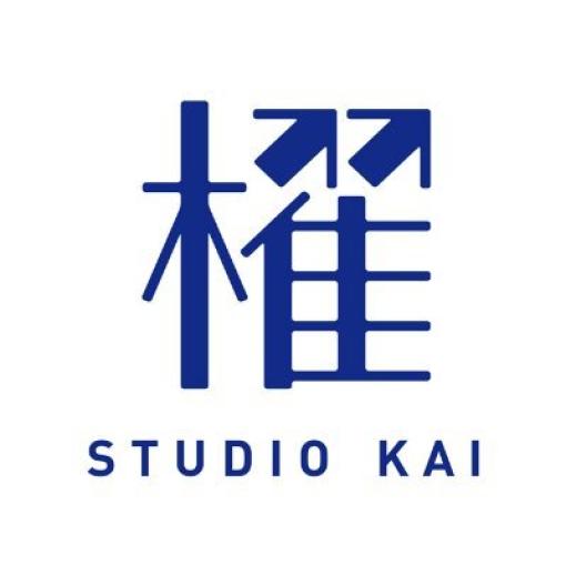 スタジオKAI、23年12月期決算は最終損失1億8300万円と赤字幅縮小、債務超過…『キャプテン翼シーズン2』や『ウマ娘Season3』など制作