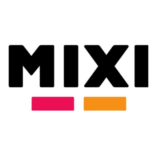 MIXI、4月30日に予定していたカラオケ動画コミュニティアプリ「KARASTA」のサービス終了を撤回　他社より事業譲受の打診があったため