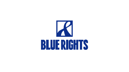 【インタビュー】MAPPA急成長の立役者・木村誠氏が「BLUE RIGHTS」設立…「関係者がよりハッピーになる構造をつくりアニメ業界の発展に貢献したい」