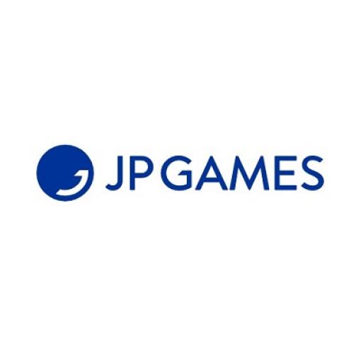 JP GAMES、2023年12月期決算は最終損失3億6700万円と赤字転落…クオンタムソリューションズと新作RPG「Project JEWEL」を開発
