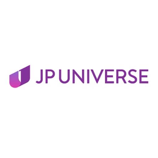 JP UNIVERSE、2023年12月期決算は最終損失1億0500万円