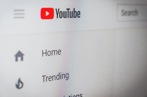 YouTube、広告ブロックアプリの取り締まり強化を発表。規約違反アプリ開発には「しかるべき措置」をとる