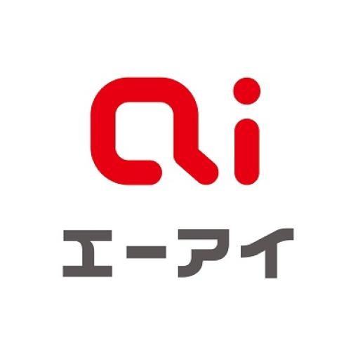 音声合成のエーアイ、24年3月期の営業利益を5500万円→8100万円に上方修正…利益率の高い法人向け製品＆サービス売上が増加