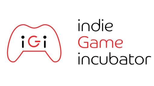 インディーゲーム開発者向け支援プログラム「iGi」、第4期がスタート。選出された6チームやiGi特別賞が発表される