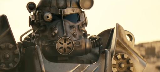 「Fallout」ドラマ版の“矛盾っぽい部分”は『Fallout: New Vegas』直後の出来事。ベセスダTodd Howard氏が明言